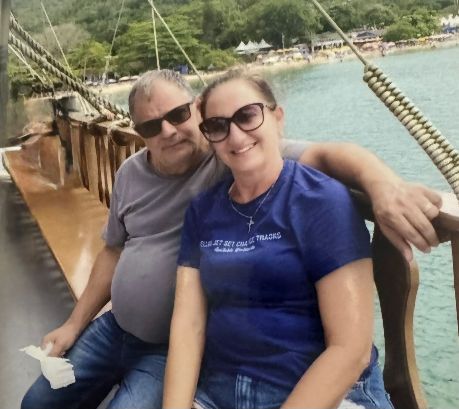 Memória de Cláudio Fernandes Fonseca